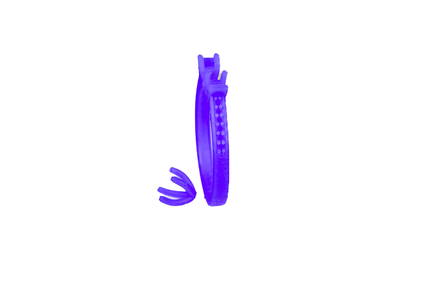 R0037