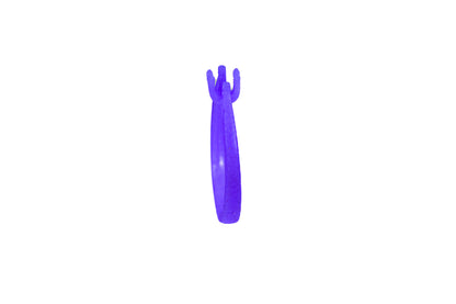 R0108