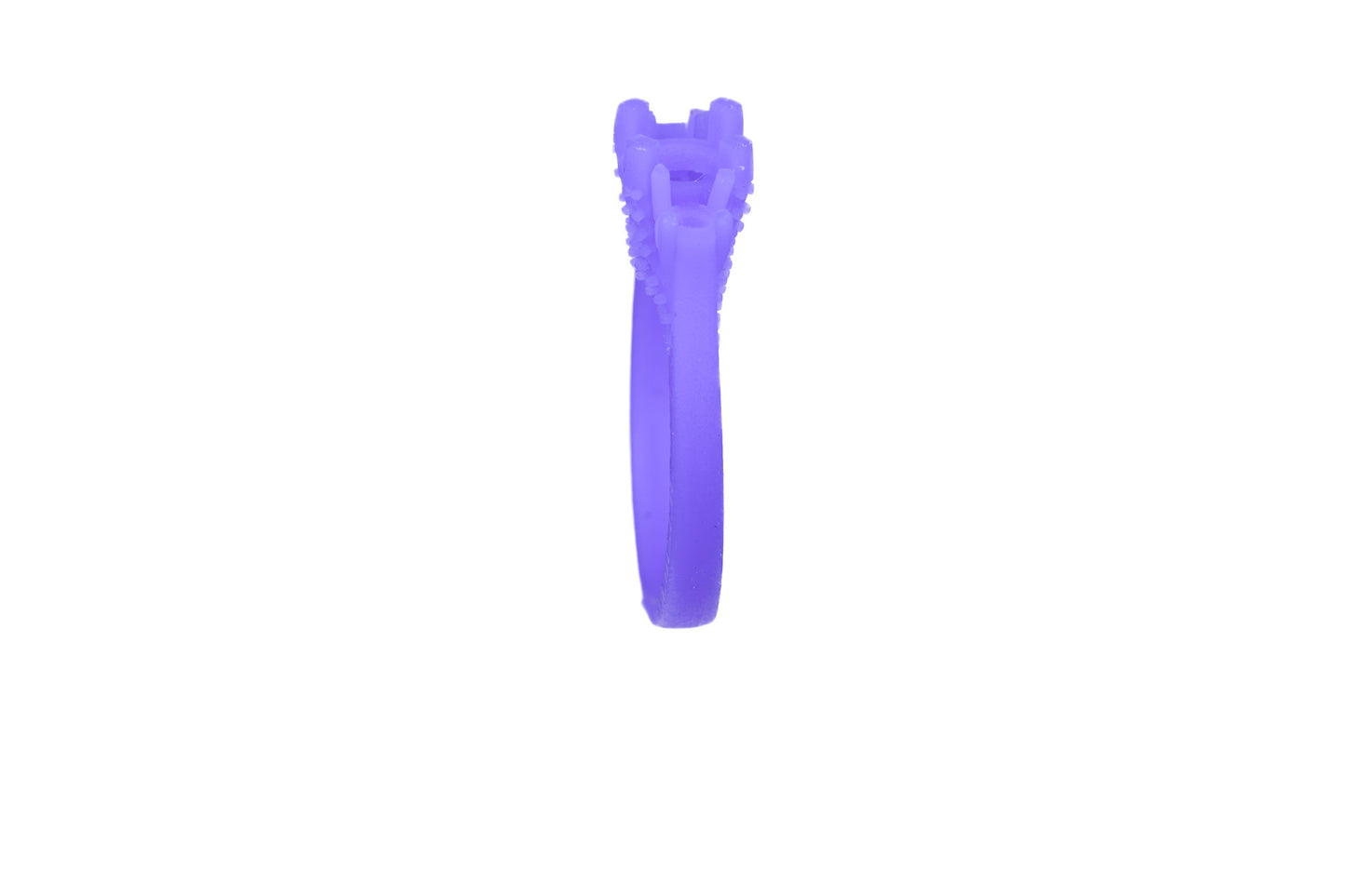 R0048