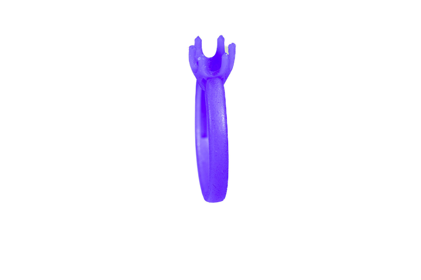 R0067