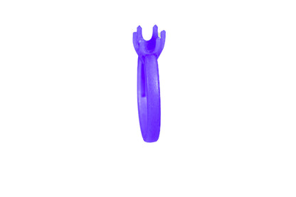 R0067