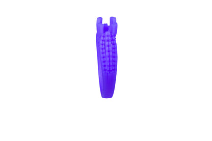 R0025