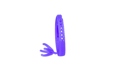 R0742