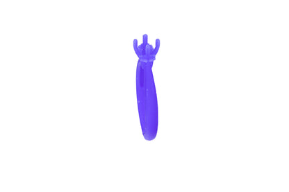 R0066