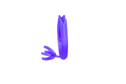 R0123