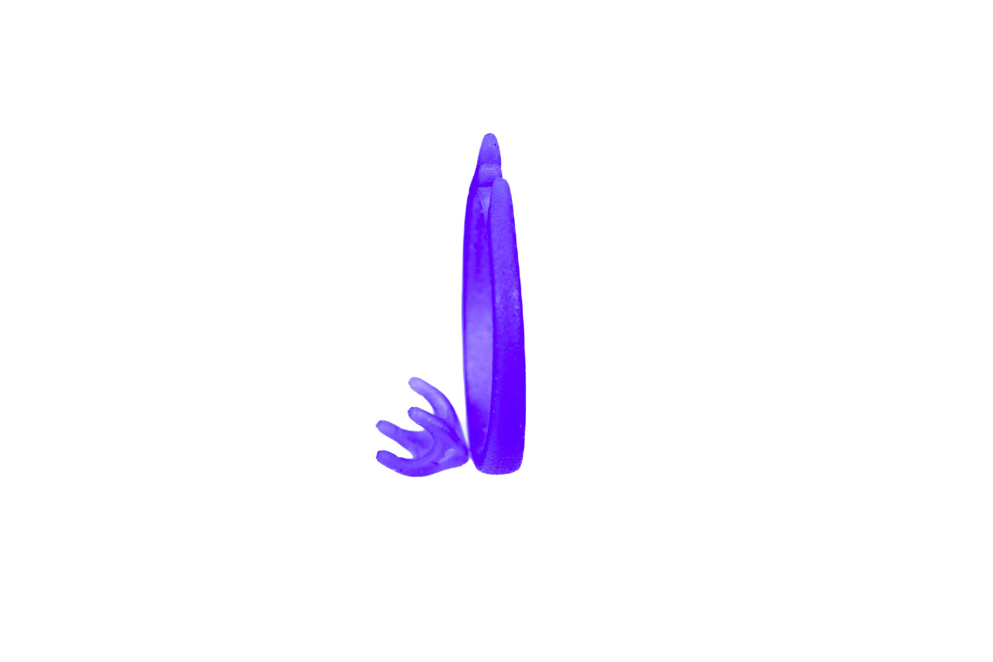 R0127