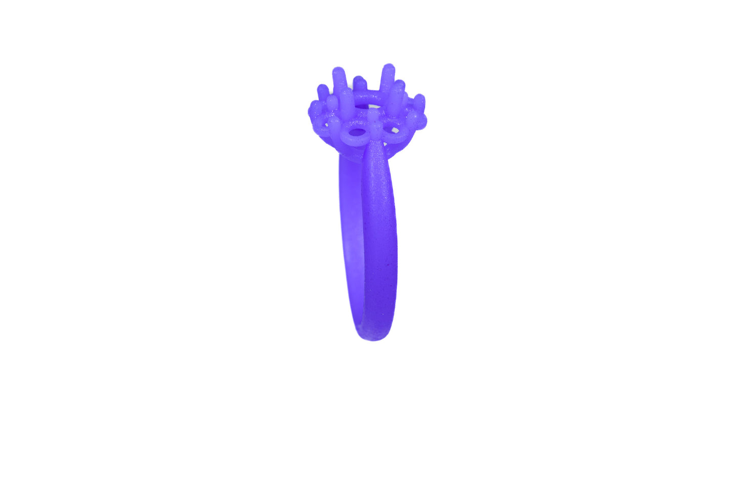 R0509