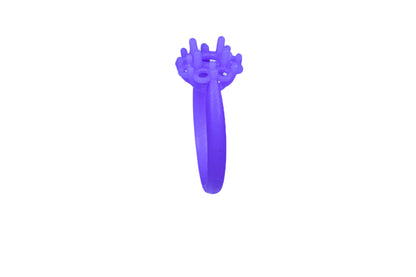 R0509