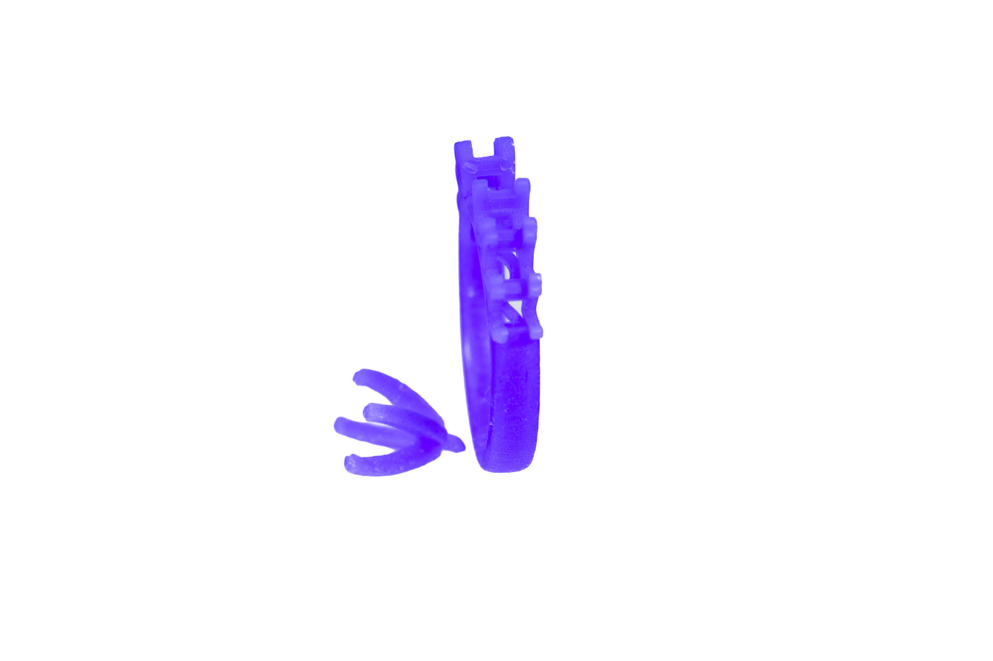 R0022