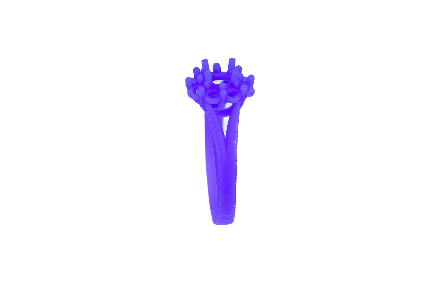 R0053