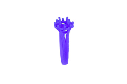 R0053