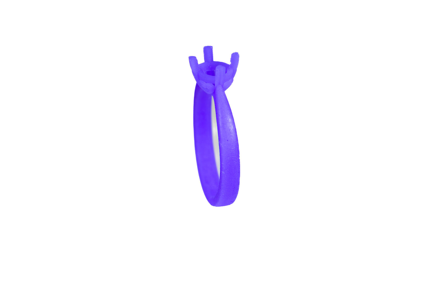 R0080