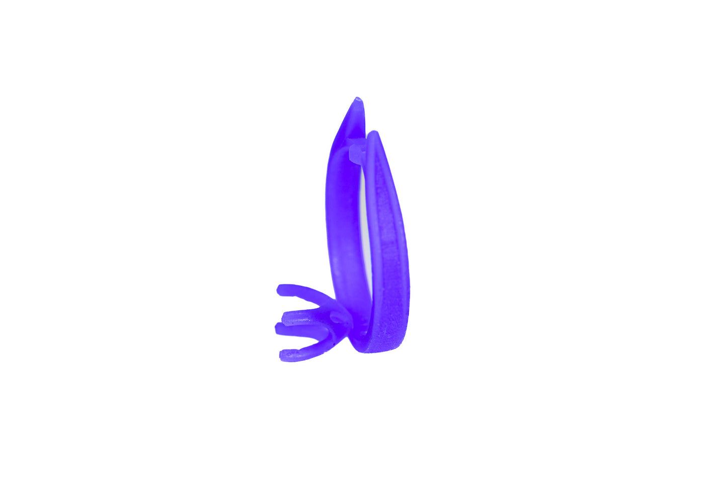 R0097