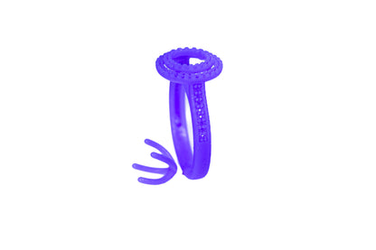 R0178