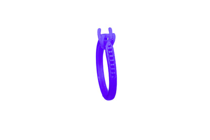 R0087