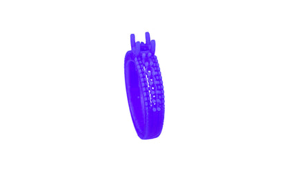 R0019