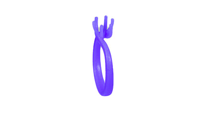 R0137