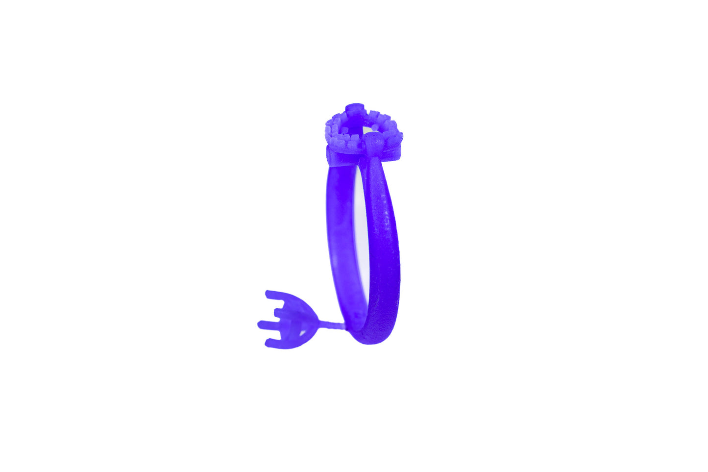 R0071