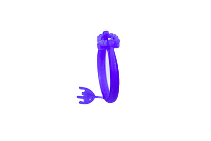 R0071