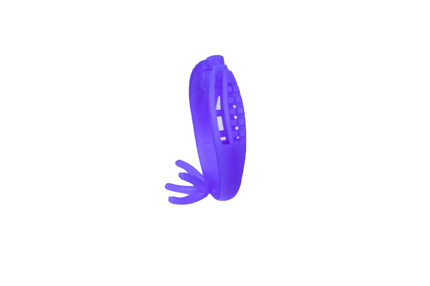 R0629