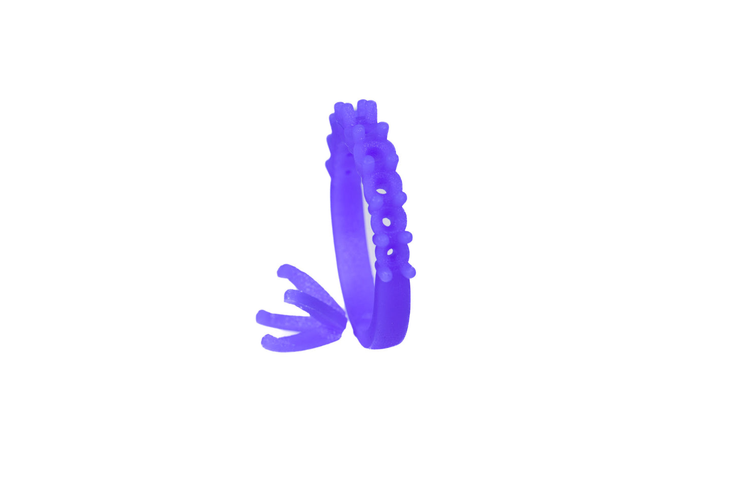 R0518