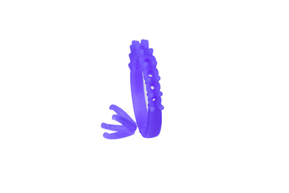 R0518