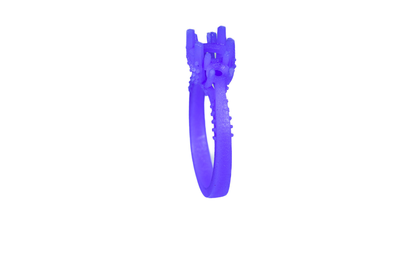 R0513