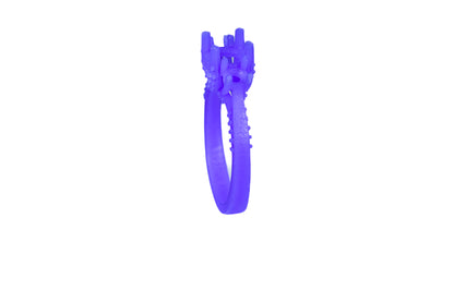 R0513