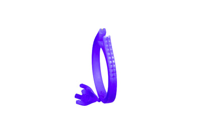 R0026