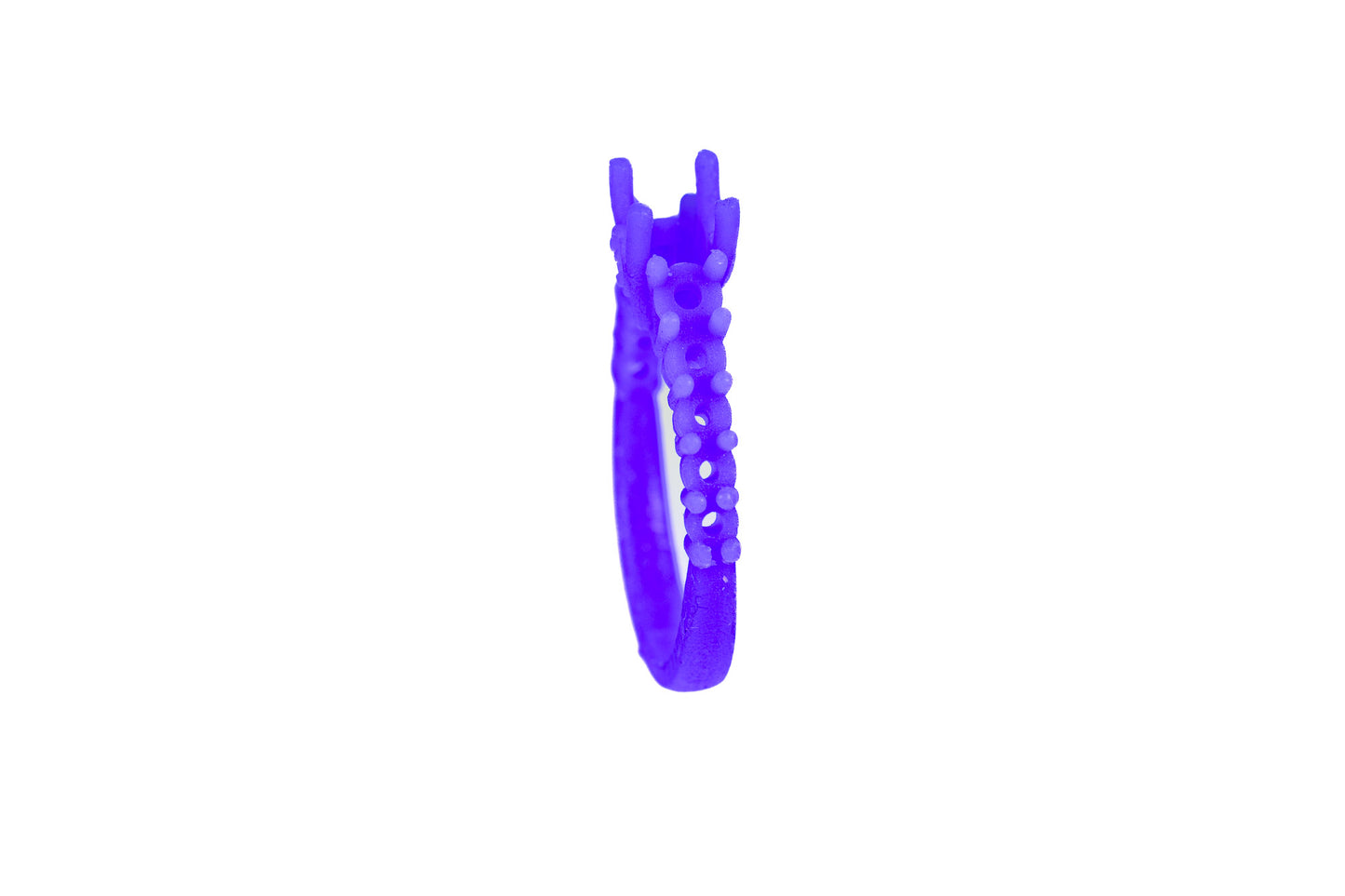 R0014
