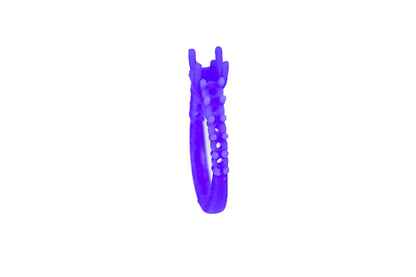R0014