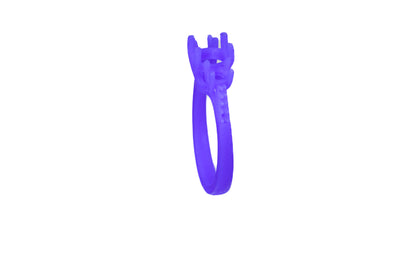 R0033