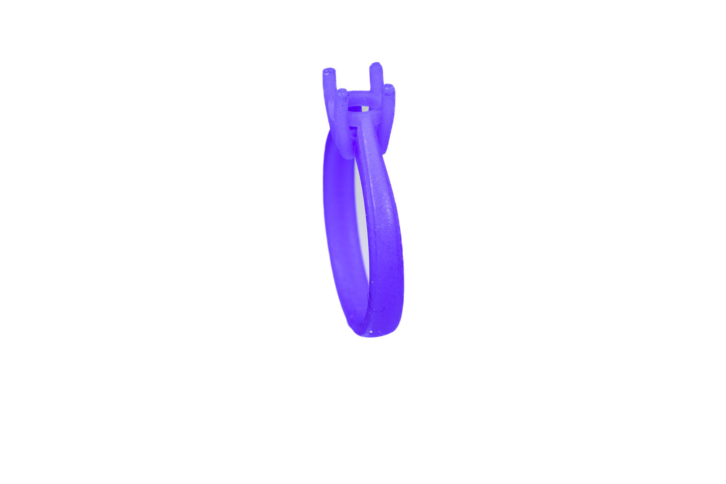 R0004