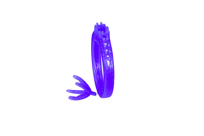 R0185