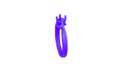 R0093