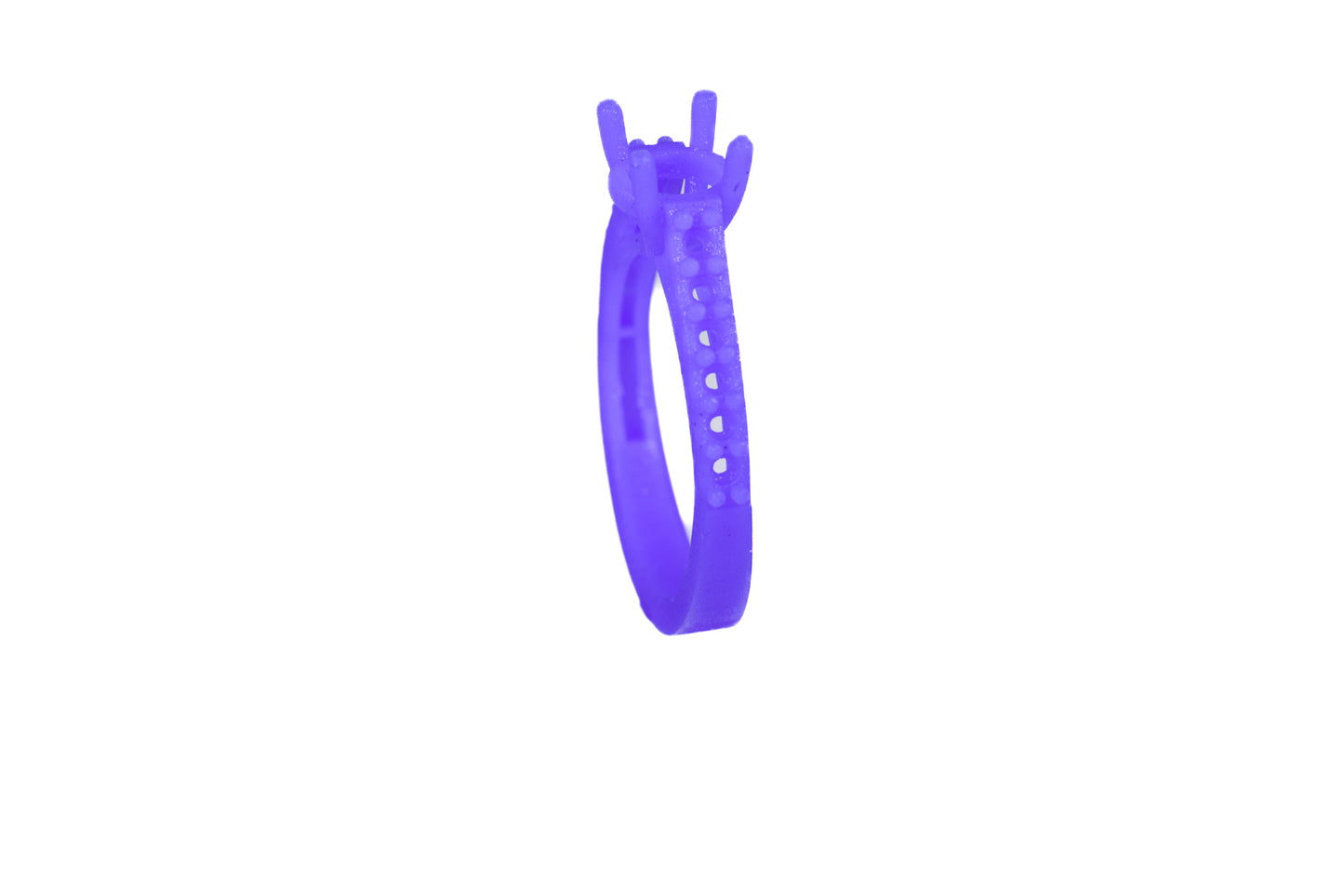 R0721