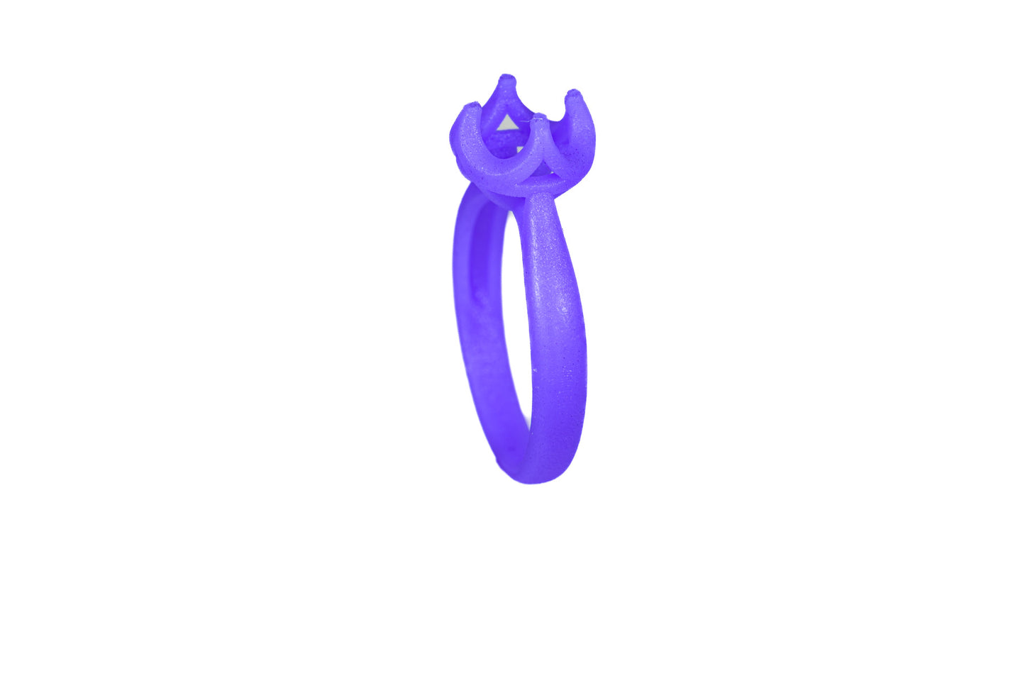 R0606