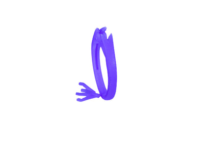 R0659