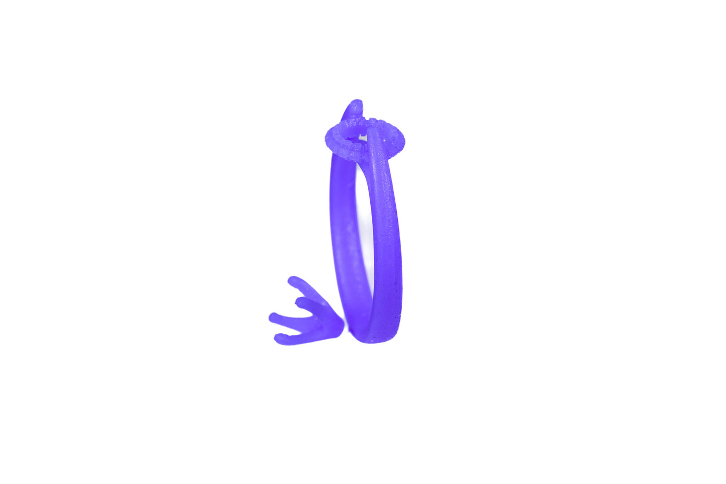 R0585