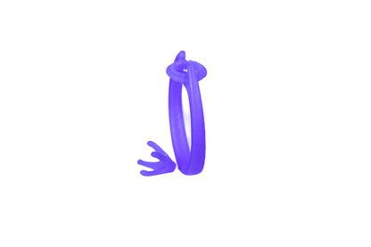 R0585