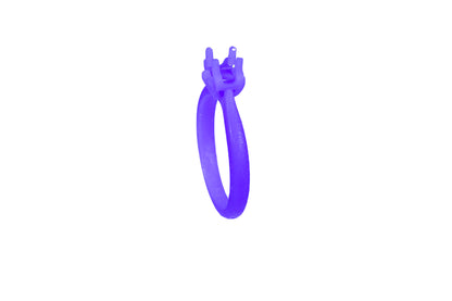 R0073