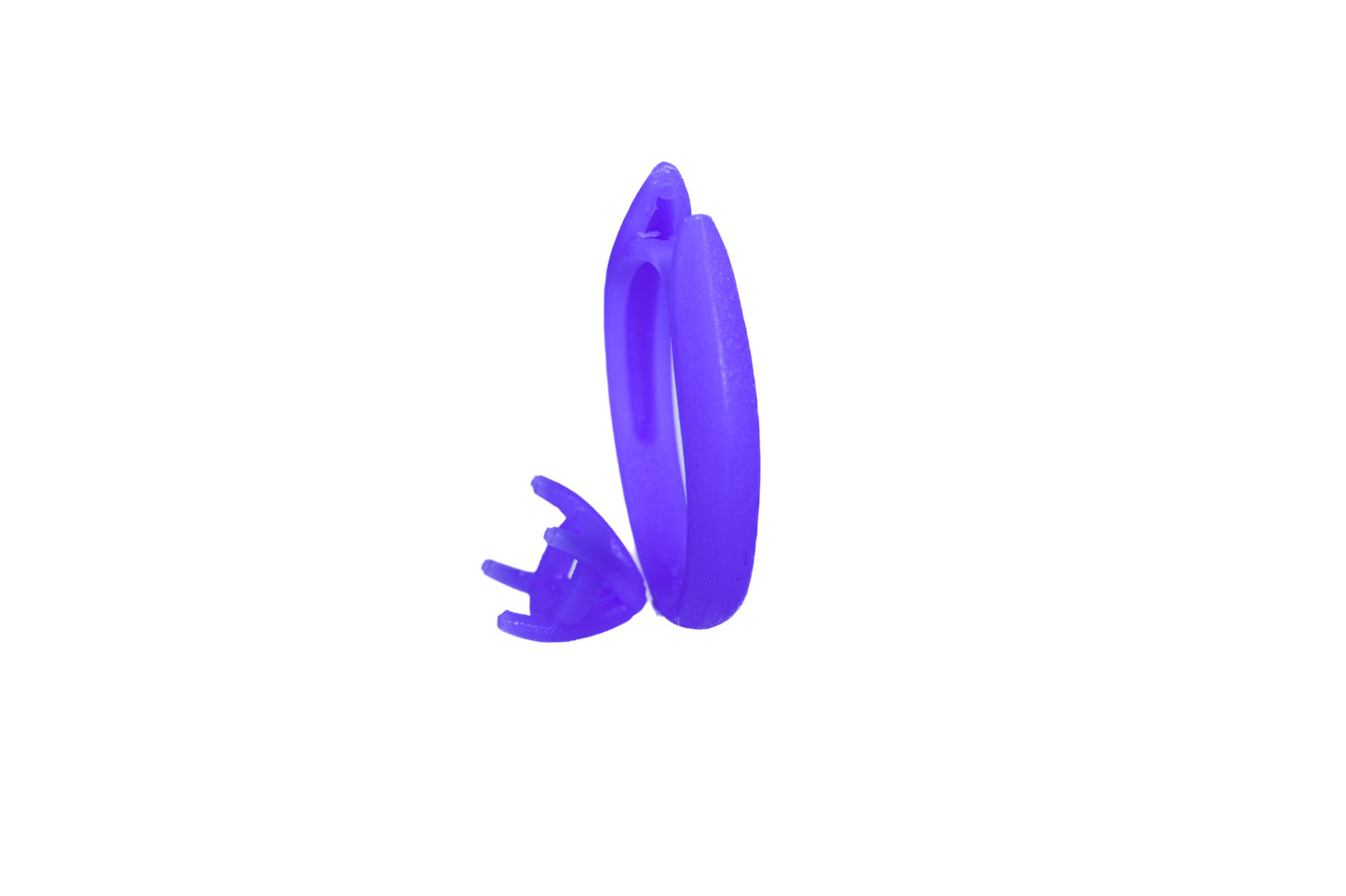 R0751