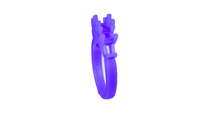 R0756