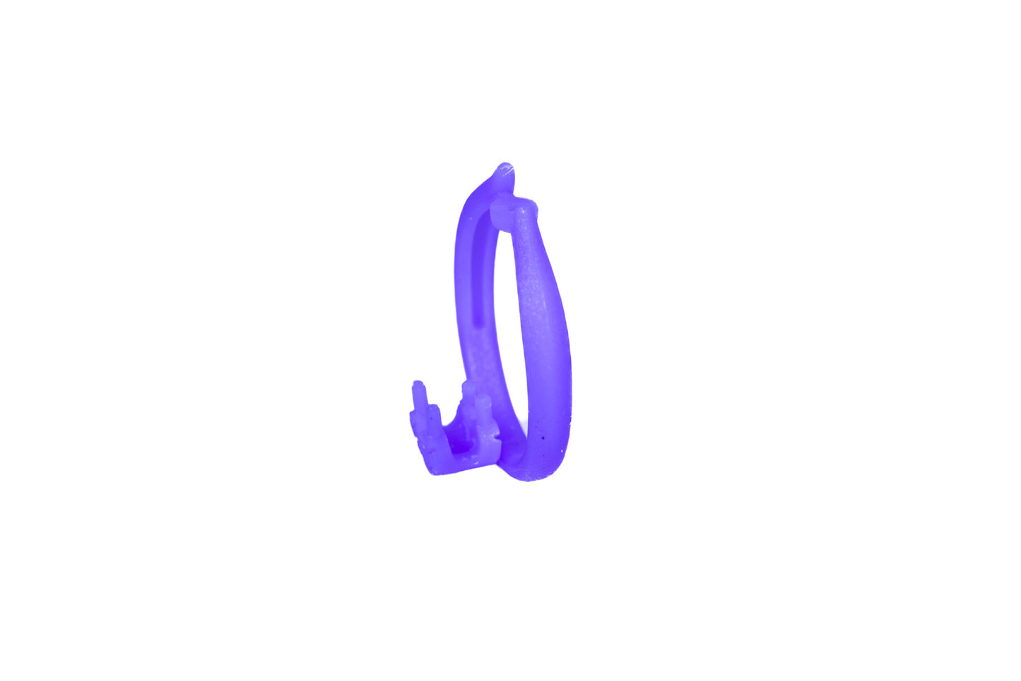 R0604