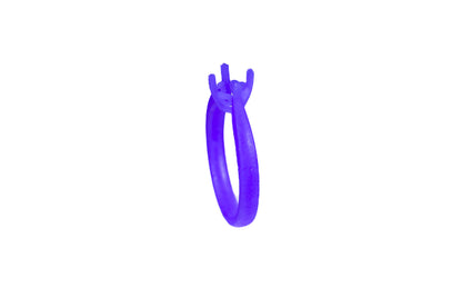 R0090