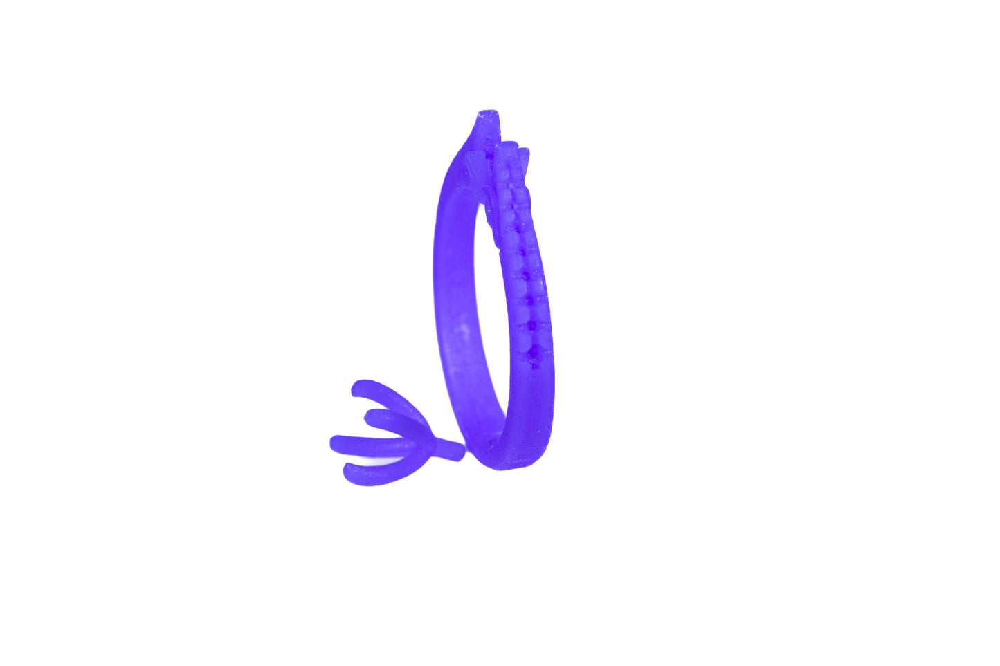 R0551