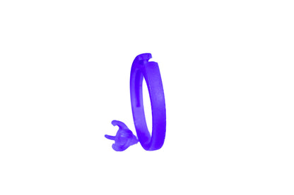 R0070