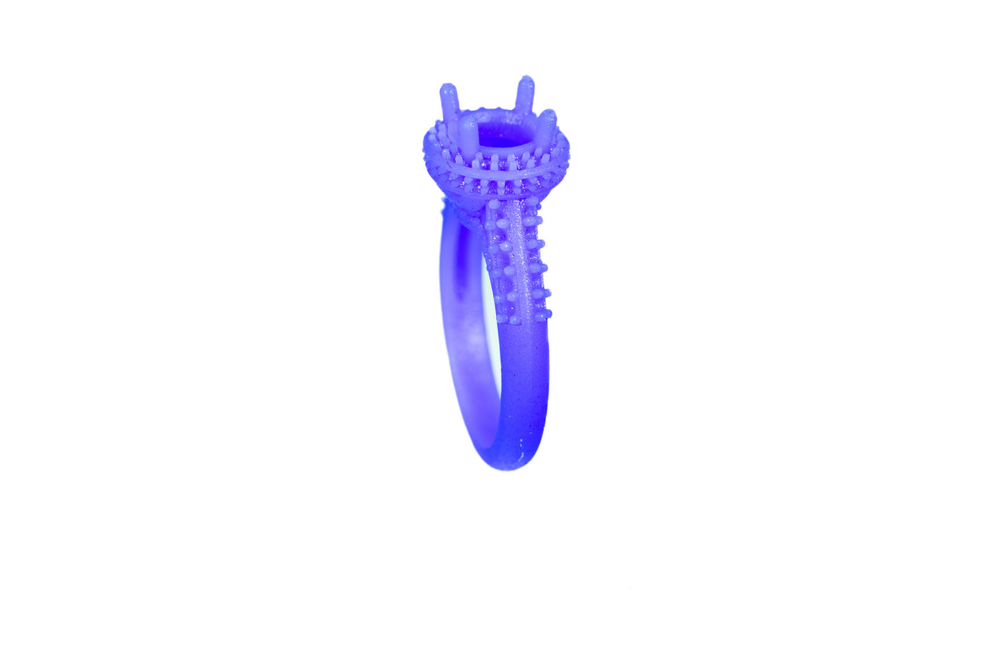 R0620