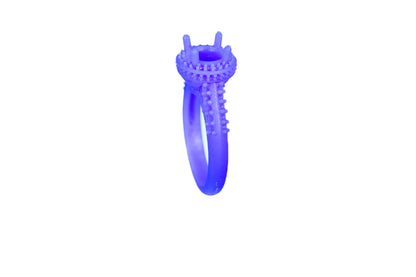 R0620