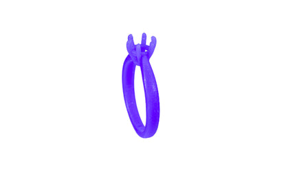 R0104